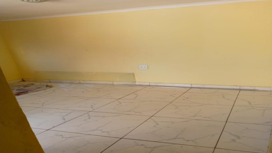 3 Bedroom Property for Sale in Victoria Mxenge Western Cape